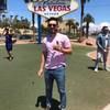 juanvictor